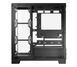 Корпус Modecom Volcano Space NF Black (AT-SPACE-PG-NF-10-000000-0002) 528764 фото 5