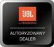 Коаксиальная автоакустика JBL Stage3 627 499651 фото 2