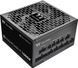 Блок живлення Thermaltake Toughpower PT 1000W (PS-TPP-1000FNFAPE-1) 618734 фото 1
