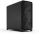 Корпус Fractal Design Meshify 3 XL Black Solid (FD-C-MES3X-01) 606660ua фото 1