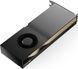 Відеокарта HP RTX 4500 Ada Generation 24 GB GDDR6 (8D6C1AA) 590673ua фото 5