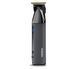 Тример для бороди та вусів BaByliss Super-X Metal Black Edition MT991E 357278ua фото 3