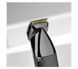 Тример для бороди та вусів BaByliss Super-X Metal Black Edition MT991E 357278ua фото 6