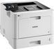 Принтер Brother HL-L8360CDW (HLL8360CDWZW1) 553898 фото 2