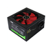 Блок живлення GameMax GM-500B 627729ua фото 1
