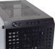 Корпус GTL Gaming Shield Black (GTL2625B1) 623097ua фото 8