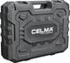 Перфоратор Celma Professional PRWg 40GEO 376970 фото 13