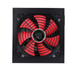 Блок живлення GameMax GM-500B 627729ua фото 2
