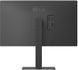 Монитор LG 27U730A-B 620422 фото 8