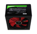 Блок живлення GameMax GM-500B 627729ua фото 3