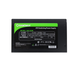 Блок живлення GameMax GM-500B 627729ua фото 4