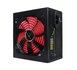 Блок живлення GameMax GM-500B 627729ua фото 5