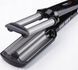 Плойка-гофре BaByliss PRO BAB2369TTE 458535ua фото 4