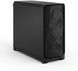 Корпус Fractal Design Meshify 3 XL Black Solid (FD-C-MES3X-01) 606660ua фото 3