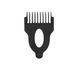 Машинка для стрижки BaByliss MT812E 568675ua фото 10