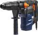 Перфоратор Celma Professional PRWg 40GEO 376970 фото 1