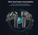 Наушники TWS Imilab imiki Earphone MT2 Black 579205ua фото 8