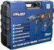Перфоратор Celma Professional PRWg 40GEO 376970 фото 14