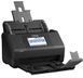 Протяжной сканер Epson WorkForce ES-580W (B11B258401) 348730 фото 1