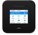 Модем Netgear Nighthawk M7 Pro (MR7450-100EUS) 620331 фото 1