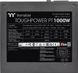 Блок живлення Thermaltake Toughpower PT 1000W (PS-TPP-1000FNFAPE-1) 618734 фото 4