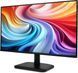 Монитор Acer EK241YP6BI (UM.QE1EE.601) 623247ua фото 4