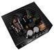 Блок живлення be quiet! Straight Power 11 1000W (BN285) 462573 фото 4