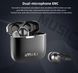 Наушники TWS Imilab imiki Earphone MT2 Black 579205ua фото 9