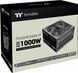 Блок живлення Thermaltake Toughpower PT 1000W (PS-TPP-1000FNFAPE-1) 618734 фото 10