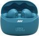 Наушники TWS JBL Tune Beam 2 Turquoise (JBLTBEAM2TQE) 579218ua фото 2