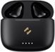 Навушники TWS Havit TW947 Black 620639 фото 2