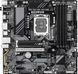 Материнська плата Gigabyte B760M DS3H WIFI6E GEN5 616952ua фото 3