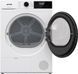 Сушильна машина Gorenje DHNE82 610935ua фото 10