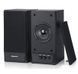 Мультимедійна акустика Real-El S-219 Black (EL121200004) 623302ua фото 3