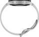 Смарт-годинник Samsung Galaxy Watch 4 44mm LTE Gray (SM-R875FZSAEUE) 621818 фото 5