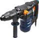 Перфоратор Celma Professional PRWg 40GEO 376970 фото 2