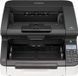 Протяжный сканер Canon imageFORMULA DR-G2090 (3151C003) 621483 фото 1