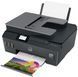 БФП HP Smart Tank 530 + Wi-Fi (4SB24A) 288588 фото 2