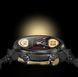 Смарт-годинник Gravity GT21-3 Black 621770 фото 8