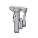 Монопод-стабилизатор Aochuan Professional Gimbal Stabilizer для Smartphone SMART X Pro Grey (AOCHUAN-SMARTXPRO-G) 627222ua фото 6