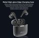 Наушники TWS Imilab imiki Earphone MT2 Black 579205ua фото 7