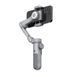 Монопод-стабилизатор Aochuan Professional Gimbal Stabilizer для Smartphone SMART X Pro Grey (AOCHUAN-SMARTXPRO-G) 627222ua фото 3