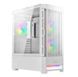 Корпус Cougar Airface RGB White (CGR-5ZD1W-AIR-RGB) 507052ua фото 3