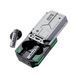 Навушники TWS Black Shark T11 Gray (1084875) 623352ua фото 2