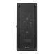 Корпус Chieftec Apex AIR Black (GA-01B-M-OP) 503890 фото 3