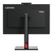 Монітор Lenovo ThinkVision T24mv-30 (63D7UAT3UA) 630687ua фото 4
