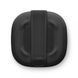Портативна колонка Bose SoundLink Micro Black (783342-0100) 464103ua фото 2