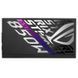 Блок живлення Asus ROG Strix 850P Gaming (90YE00W2-B0NA00) 531590ua фото 3