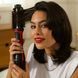 Фен-щітка Revlon Salon One-Step Volumiser Plus (RVDR5298E) 405555 фото 3