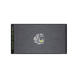 Блок живлення GameMax Lion Сore 1200P 630415ua фото 9